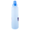 ACQUA D.STIRO PROF.FEL - Foto 2 di 3