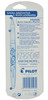 T1* PENNA NERA FRIXION - Foto 2 di 2