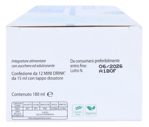 Esi Energy Line Studio Mini Drink - Foto 2