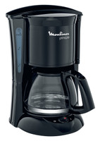 Fg1528 Macchina Per Il Caffè Americano Moulinex Fg1528 Macchina Per Il Caffè Americano Moulinex