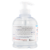 GEL X-GERM AMUCHINA - Foto 2 di 3