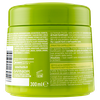 MASCH.FRUCTIS C.SECCHI