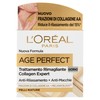 CR.AGE PERF.GIOR.OREAL - Foto 1 di 3