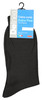 BNT139 CL C  424ANTCC5 - Foto 1 di 2