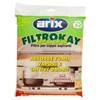 *202 FILTROKAY PLUS