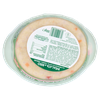 Insalata Di Riso Viva La Mamma