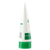 Dermogel Aloe Equilibra