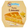 TORTA LIMONE MB - Foto 1 di 3