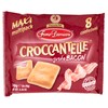 F.DAM.CROCCANTEL.BACON - Foto 1 di 3