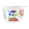 FRUYO 0% CAFFE