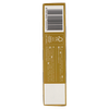 Capsule Compatibili Nespr. Oro 100% Arabica X10 Caffe' Vergano