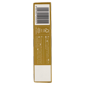 Capsule Compatibili Nespr. Oro 100% Arabica X10 Caffe' Vergano - Foto 2