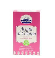 Amidomio Acqua Di Colonia Euphidra Amidomio Acqua Di Colonia Euphidra