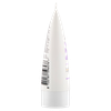 Deodorante Crema Corpo Lavanda E Camomilla Dove