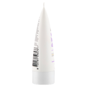 Deodorante Crema Corpo Lavanda E Camomilla Dove - Foto 2
