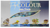 FLY COLOUR AZZUR.GR500 - Foto 1 di 2