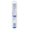 Spazzolino Complete Protection + Sensodyne