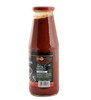PASSATA CASAR - Foto 3 di 3