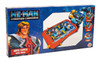 HE MAN FLIPPER - Foto 1 di 1
