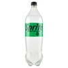 SPRITE ZERO - Foto 1 di 3