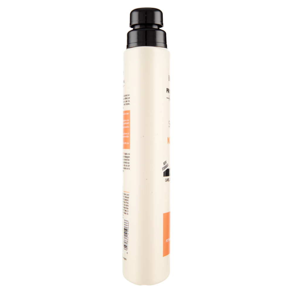 Shampoo Nutriente Biopoint - Foto 2