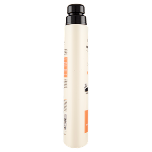 Shampoo Nutriente Biopoint - Foto 2