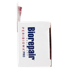 DENT.ADV PERIB.BIOREP. - Foto 2 di 3