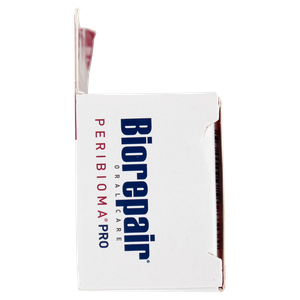 Dentifricio Advanced Peribioma Pro Biorepair - Foto 2