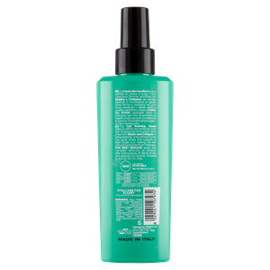 Vital Care Capelli Ricci - Foto 3