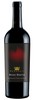 Vino Rosso Riserva Doc Sicilia Deangeli