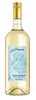 Vino Bianco Lazio Igt La Priora