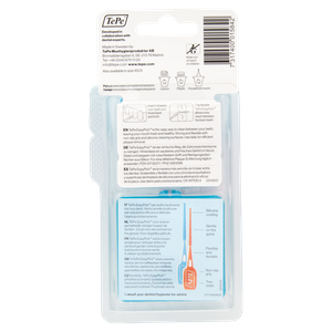 Easy Pick Tepe M/L - Foto 3