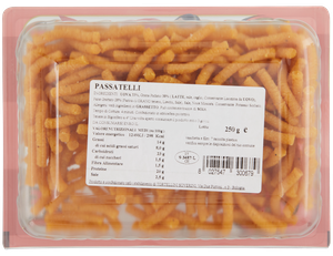 Passatelli Soverini - Foto 3