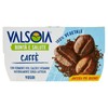 *C*YOSOI CAFFE'X2 - Foto 1 di 3