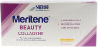 Beauty Collagene Meritene