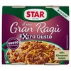 Granragu Extragusto 2x180g Star