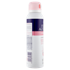 FEL.AZZ.DEO.SPRAY COMF - Foto 2 di 3