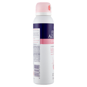 Deodorante Spray Comfort Felce Azzurra - Foto 2
