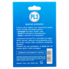 P-PL3 STICK LABBRA - Foto 3 di 3
