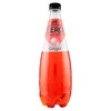GINGER ZERO SAN BENED - Foto 1 di 3