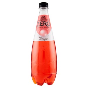 Ginger Zero San Benedetto - Foto 1