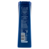 Shampoo Anti Prurito Clear
