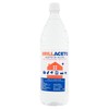 BRILLACETO ACETO ALCOL - Foto 1 di 3