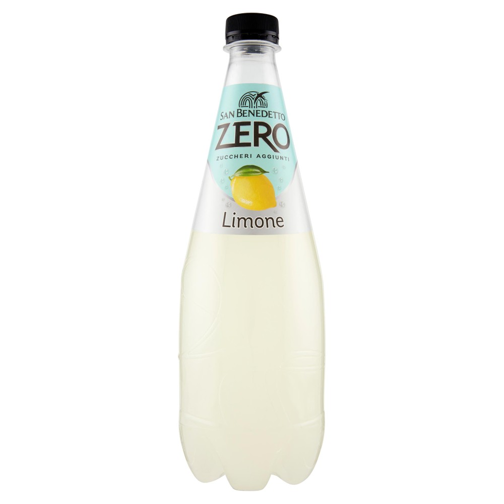 Limone Zero San Benedetto - Foto 1