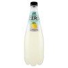 LIMON.ZERO S.BENEDETTO - Foto 1 di 3