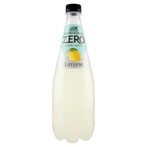 Limone Zero San Benedetto - Foto 1