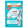 One Na One Hydralife Pollo Purina