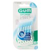 SCOV.MORB.SMALL GUM S. - Foto 1 di 3