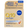 Crema Trattamento Intensivo Giorno E Notte Nivea Q10