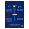 BARILLA MINI FUSILLI - Foto 3 di 3